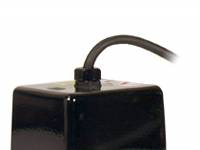 ca50bl-12hr-thru-hull-transducer