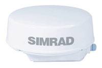dx42s-2kw-radar-dome-antenna