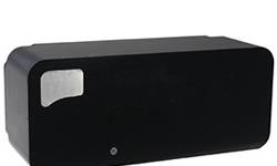 plastic-in-hull-pocket-mount-transducer-with-depth-temperature-airmar-r111lh