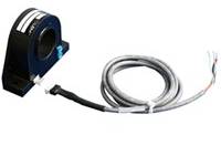 current-transducer-w-cable-f-dcm100