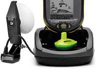piranhamax-230-fishfinder-portable