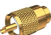 pl-259-g-standard-marine-radio-antenna-connector