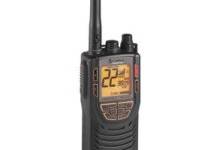 mrhh-425li-vp-marine-vhf-transceiver-with-all-terrain-radio