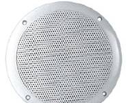 speakers-ma4600