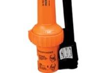 86-300-001a-s-4-sart
