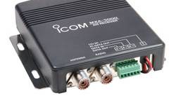 mxa-5000-dual-channel-receive-only-marine-ais-receiver