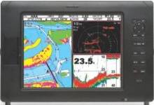 nx45-12-1-display-w-built-in-sounder-amp-gps-antenna-aa010018
