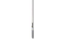 6-5-1-82-m-broadband-4db-antenna