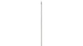 antenna-extension-8ft-polycarbonate
