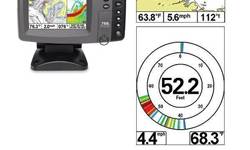 788ci-hd-chartplotter-fishfinder-combo-cho-no-transducer