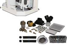 fcf9000-kit-with-ac-seawater-amp-ducting-115v-fcfk018a-c44589