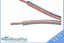 300ft-12awg-enhanced-loud-oxygen-free-copper-speaker-wire-cable