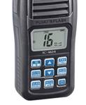 m24-vhf-marine-radio