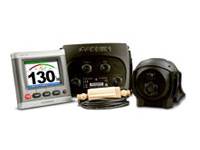 ghp-10v-autopilot-system-volvo-ips