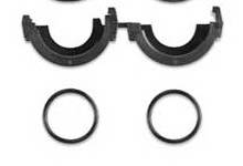 010-11170-00-split-connector-threaded-rj45-cable