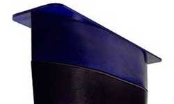 plastic-thru-hull-mount-transducer-with-depth-temperature-airmar-r109lh