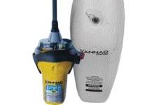 auto-epirb-non-gps-cat-1-k82-804-004a