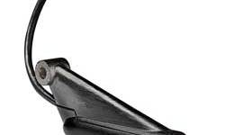 transom-mount-transducer-for-dsi-with-temp