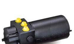 type-3-pump-12volt