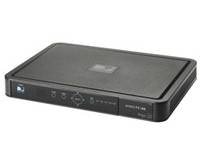 lian-i-series-directv-hd-receiver