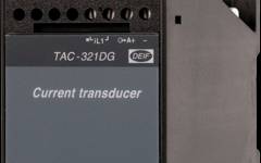 ac-current-single-function-transducer-13-tac-321dg