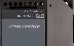 ac-current-single-function-transducer--tac321dg
