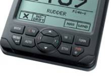 22096267-ap24-autopilot-display-unit