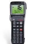 rs87-2nd-station-handset