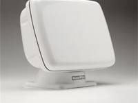 pp5150-20-40-swivel-base-powerpod-uncut