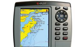 g142c-g-plot-gps-chartplotter