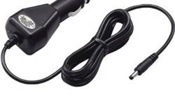 cp24-cigarette-lighter-adpter-for-the-m24