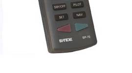 sp70-handheld-autopilot-system