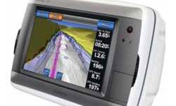 pre-cut-for-garmin-720-740