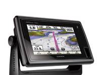 gpsmap-741-chartplotter