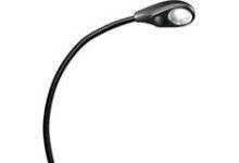 marine-flexible-led-chart-table-lamp-9353723