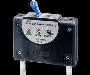 magnetic--hydraulicmagnetic-overcurrent-circuit-breakers-8345