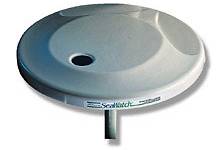 2020-g-seawatch-tv-antenna