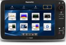 t70057-e127-multifunction-display-w-sonar-us-inland-chart