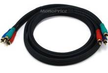 6ft-22awg-3-rca-component-video-coaxial-cable-rg-59-u-black