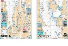 lake-champlain-fishing-south-waterproof-charts