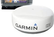 gpsmap-740s-radar-pack-with-gmr-24hd-radome-c44403