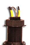 235dt-pse-nylon-thru-hull