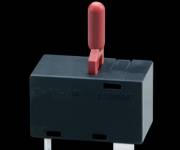 thermal-overcurrent-circuit-breakers-type1410l4