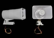 gasiren--water-resistant-siren