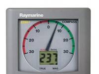 st60-plus-compass-system
