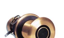 cs4500-ultransonic-speed-thru-hull-transducer