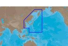 an-m001-c-card-format-east-china-sea-amp-kamchatka