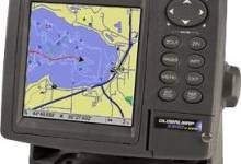 globalmap-5300c-igps-marine-gps-receiver-5-color-480-x-480