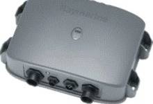 dsm300g-network-sounder-module-f-c-amp-e-amp-g-e63069g