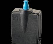 magnetic--hydraulicmagnetic-overcurrent-circuit-breakers-808
